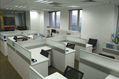 盛匯通融網(wǎng)絡(luò)信息咨詢（深圳） 計算機網(wǎng)絡(luò)信息咨詢領(lǐng)域的專業(yè)引領(lǐng)者